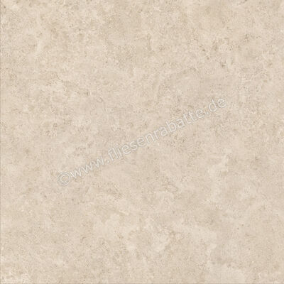  Ceramiche Caesar Hold Outdoor Grain 120x120x2 cm Terrassenplatte Aextra20 Matt Eben Naturale AI1B | 671506