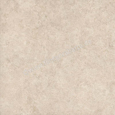  Ceramiche Caesar Hold Outdoor Grain 120x120x2 cm Terrassenplatte Aextra20 Matt Eben Naturale AI1B | 671509