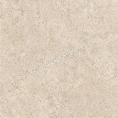  Ceramiche Caesar Hold Outdoor Grain 120x120x2 cm Terrassenplatte Aextra20 Matt Eben Naturale AI1B | 671512