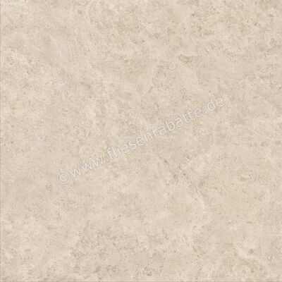  Ceramiche Caesar Hold Outdoor Grain 120x120x2 cm Terrassenplatte Aextra20 Matt Eben Naturale AI1B | 671515