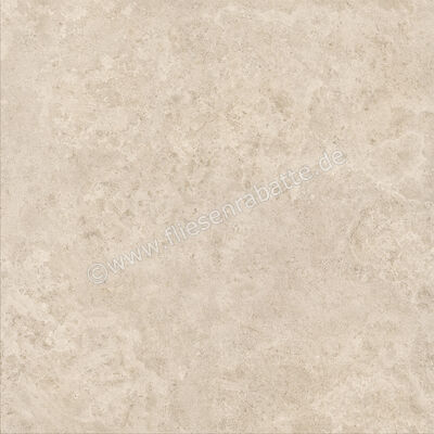  Ceramiche Caesar Hold Outdoor Grain 120x120x2 cm Terrassenplatte Aextra20 Matt Eben Naturale AI1B | 671518