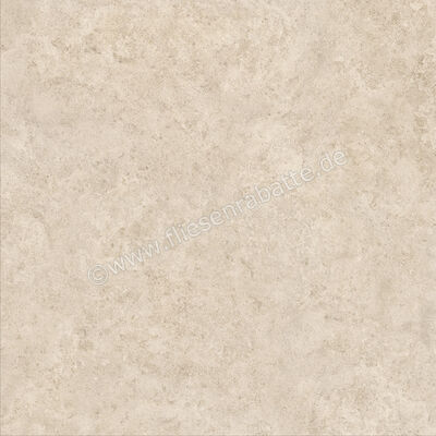  Ceramiche Caesar Hold Outdoor Grain 120x120x2 cm Terrassenplatte Aextra20 Matt Eben Naturale AI1B | 671521