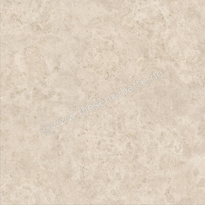  Ceramiche Caesar Hold Outdoor Grain 120x120x2 cm Terrassenplatte Aextra20 Matt Eben Naturale AI1B | 671524