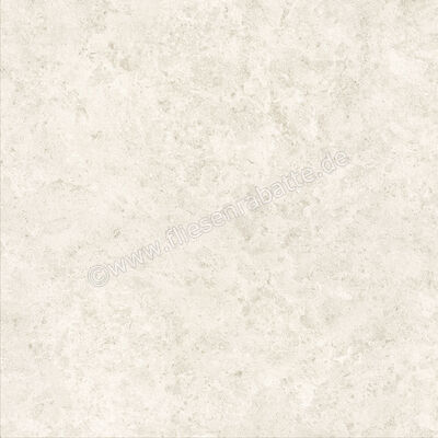  Ceramiche Caesar Hold Outdoor Lume 120x120x2 cm Terrassenplatte Aextra20 Matt Eben Naturale AI1A | 671527