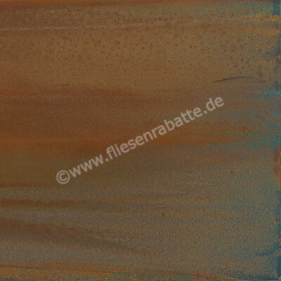 Steuler Thinactive Rust 60x60 cm Dekor Matt Eben Natural Y12128001 | 67153