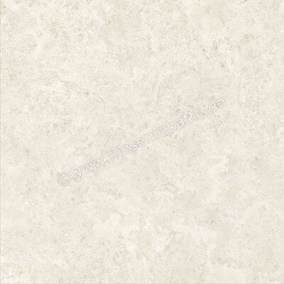  Ceramiche Caesar Hold Outdoor Lume 120x120x2 cm Terrassenplatte Aextra20 Matt Eben Naturale AI1A | 671530