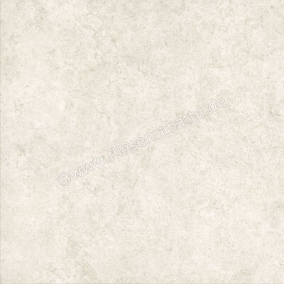  Ceramiche Caesar Hold Outdoor Lume 120x120x2 cm Terrassenplatte Aextra20 Matt Eben Naturale AI1A | 671533