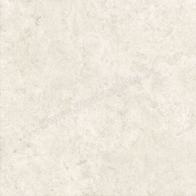  Ceramiche Caesar Hold Outdoor Lume 120x120x2 cm Terrassenplatte Aextra20 Matt Eben Naturale AI1A | 671536