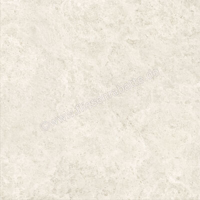  Ceramiche Caesar Hold Outdoor Lume 120x120x2 cm Terrassenplatte Aextra20 Matt Eben Naturale AI1A | 671539