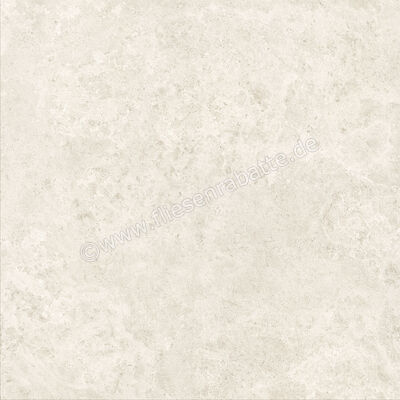  Ceramiche Caesar Hold Outdoor Lume 120x120x2 cm Terrassenplatte Aextra20 Matt Eben Naturale AI1A | 671542