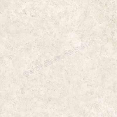  Ceramiche Caesar Hold Outdoor Lume 120x120x2 cm Terrassenplatte Aextra20 Matt Eben Naturale AI1A | 671545