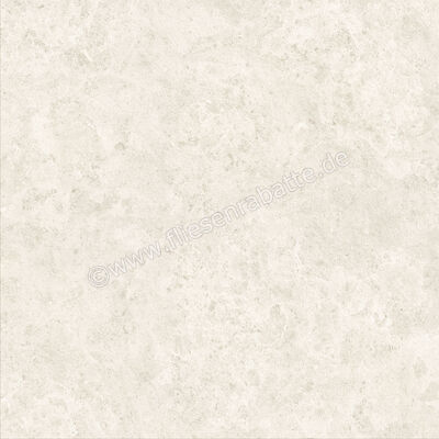 Ceramiche Caesar Hold Outdoor Lume 120x120x2 cm Terrassenplatte Aextra20 Matt Eben Naturale AI1A | 671548