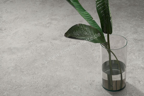  Ceramiche Caesar Hold Fade 60x120 cm Bodenfliese / Wandfliese Matt Eben Naturale AIZC | 671551