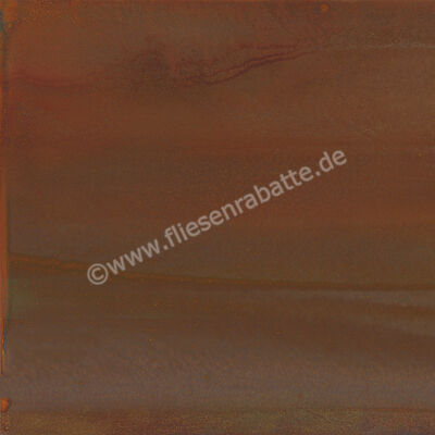 Steuler Thinactive Rust 60x60 cm Dekor Matt Eben Natural Y12128001 | 67156
