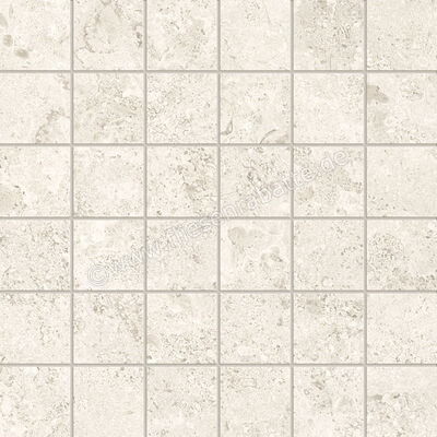  Ceramiche Caesar Hold Lume 30x30 cm Mosaik Composizione M Matt Eben Naturale AIZ9 | 671611