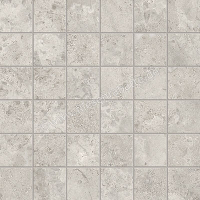  Ceramiche Caesar Hold Fade 30x30 cm Mosaik Composizione M Matt Eben Naturale AIZ8 | 671614
