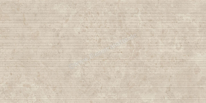  Ceramiche Caesar Hold Loam 60x120 cm Wandfliese Stripes Matt Eben Soft AIZ3 | 671626
