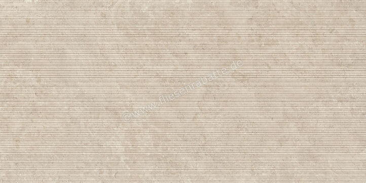  Ceramiche Caesar Hold Loam 60x120 cm Wandfliese Stripes Matt Eben Soft AIZ3 | 671629