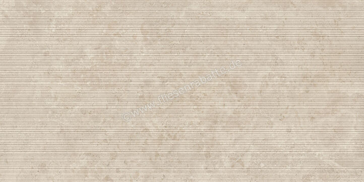  Ceramiche Caesar Hold Loam 60x120 cm Wandfliese Stripes Matt Eben Soft AIZ3 | 671632