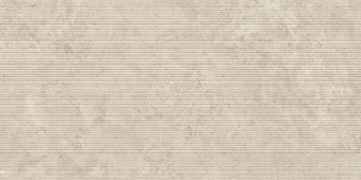  Ceramiche Caesar Hold Loam 60x120 cm Wandfliese Stripes Matt Eben Soft AIZ3 | 671638