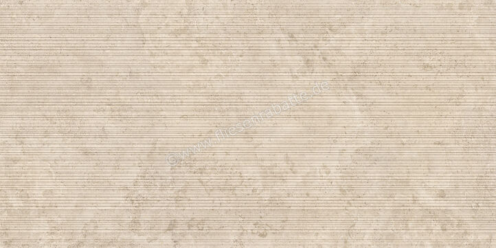  Ceramiche Caesar Hold Grain 60x120 cm Wandfliese Stripes Matt Eben Soft AIZ2 | 671641