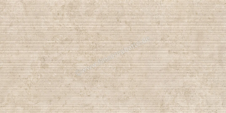  Ceramiche Caesar Hold Grain 60x120 cm Wandfliese Stripes Matt Eben Soft AIZ2 | 671647