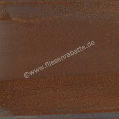 Steuler Thinactive Rust 60x60 cm Dekor Matt Eben Natural Y12128001 | 67165