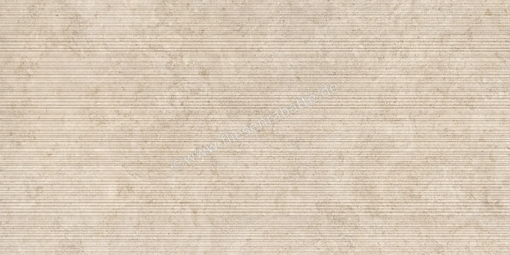  Ceramiche Caesar Hold Grain 60x120 cm Wandfliese Stripes Matt Eben Soft AIZ2 | 671662