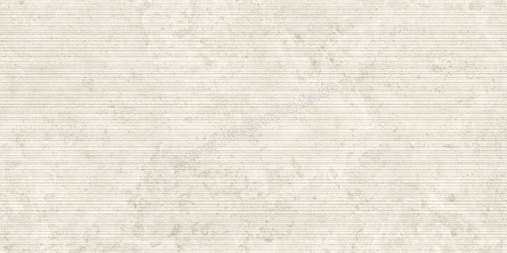  Ceramiche Caesar Hold Lume 60x120 cm Wandfliese Stripes Matt Eben Soft AIZ1 | 671665
