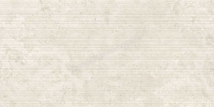  Ceramiche Caesar Hold Lume 60x120 cm Wandfliese Stripes Matt Eben Soft AIZ1 | 671668