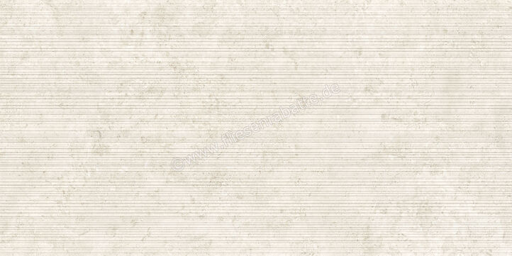  Ceramiche Caesar Hold Lume 60x120 cm Wandfliese Stripes Matt Eben Soft AIZ1 | 671671