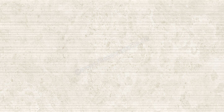  Ceramiche Caesar Hold Lume 60x120 cm Wandfliese Stripes Matt Eben Soft AIZ1 | 671674