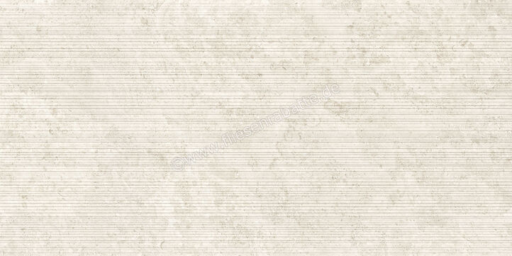  Ceramiche Caesar Hold Lume 60x120 cm Wandfliese Stripes Matt Eben Soft AIZ1 | 671677