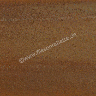 Steuler Thinactive Rust 30x30 cm Dekor Matt Eben Natural Y12129001 | 67168