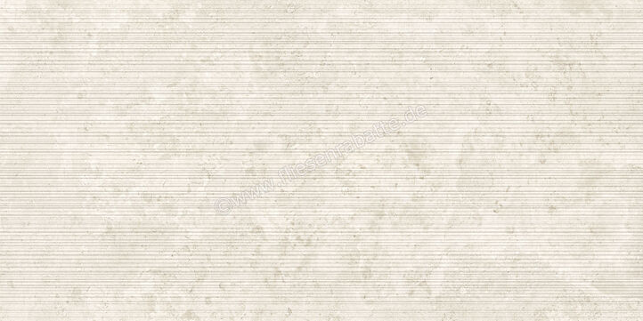  Ceramiche Caesar Hold Lume 60x120 cm Wandfliese Stripes Matt Eben Soft AIZ1 | 671680