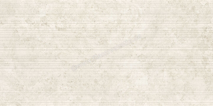  Ceramiche Caesar Hold Lume 60x120 cm Wandfliese Stripes Matt Eben Soft AIZ1 | 671683