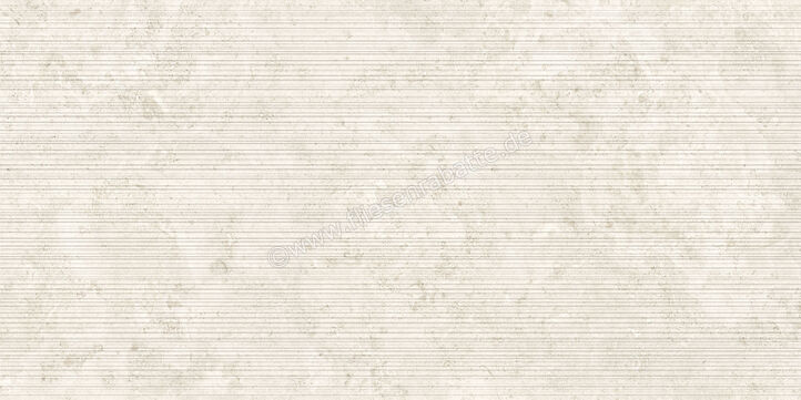  Ceramiche Caesar Hold Lume 60x120 cm Wandfliese Stripes Matt Eben Soft AIZ1 | 671686