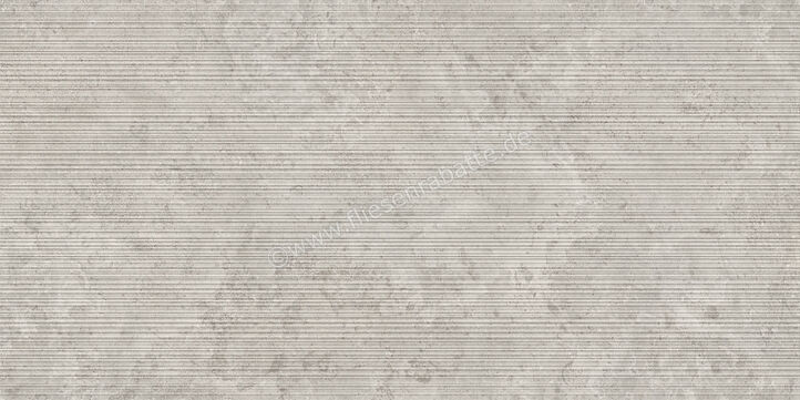  Ceramiche Caesar Hold Fade 60x120 cm Wandfliese Stripes Matt Eben Soft AIZ0 | 671689