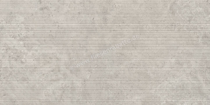  Ceramiche Caesar Hold Fade 60x120 cm Wandfliese Stripes Matt Eben Soft AIZ0 | 671692
