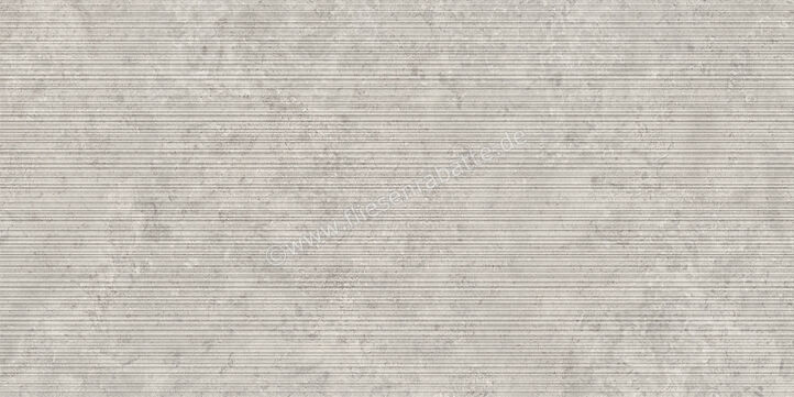  Ceramiche Caesar Hold Fade 60x120 cm Wandfliese Stripes Matt Eben Soft AIZ0 | 671695