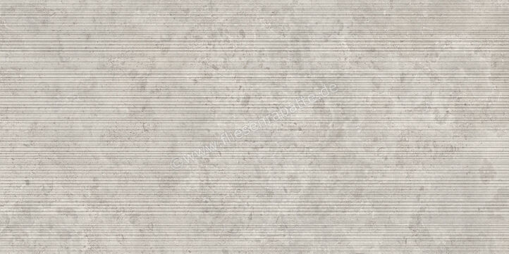  Ceramiche Caesar Hold Fade 60x120 cm Wandfliese Stripes Matt Eben Soft AIZ0 | 671698