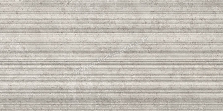  Ceramiche Caesar Hold Fade 60x120 cm Wandfliese Stripes Matt Eben Soft AIZ0 | 671701