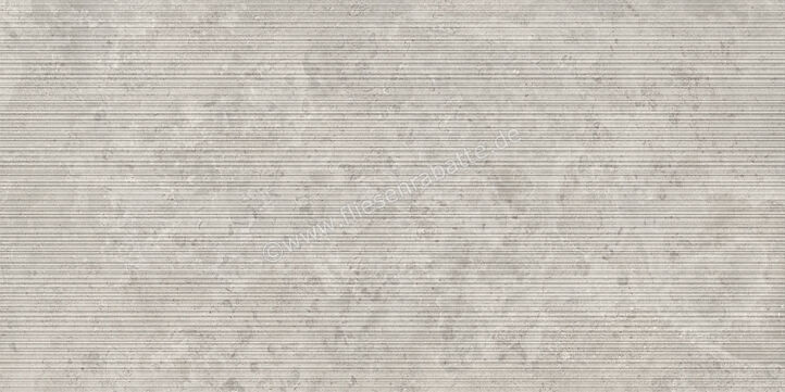  Ceramiche Caesar Hold Fade 60x120 cm Wandfliese Stripes Matt Eben Soft AIZ0 | 671704