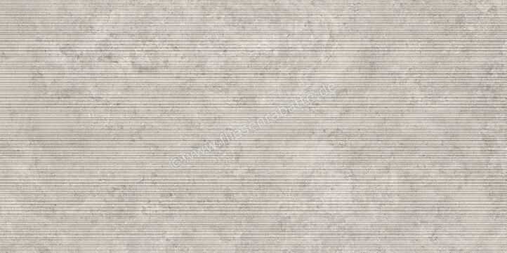  Ceramiche Caesar Hold Fade 60x120 cm Wandfliese Stripes Matt Eben Soft AIZ0 | 671707