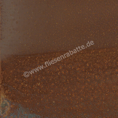 Steuler Thinactive Rust 30x30 cm Dekor Matt Eben Natural Y12129001 | 67171