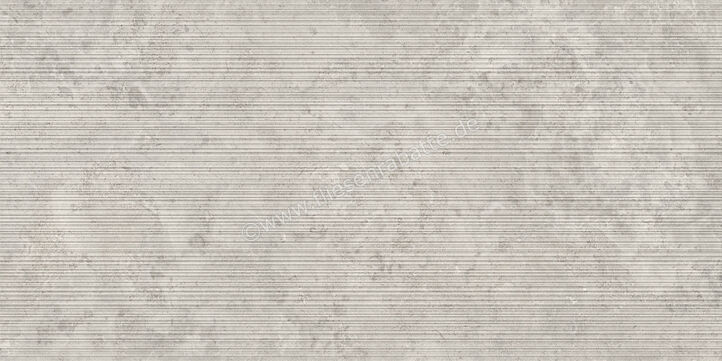  Ceramiche Caesar Hold Fade 60x120 cm Wandfliese Stripes Matt Eben Soft AIZ0 | 671710