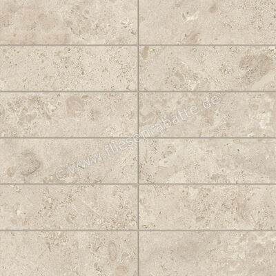  Ceramiche Caesar Hold Loam 30x30 cm Mosaik Composizione T Matt Eben Naturale AI0F | 671725