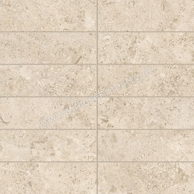  Ceramiche Caesar Hold Grain 30x30 cm Mosaik Composizione T Matt Eben Naturale AI0E | 671728
