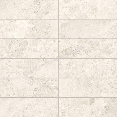  Ceramiche Caesar Hold Lume 30x30 cm Mosaik Composizione T Matt Eben Naturale AI0D | 671731