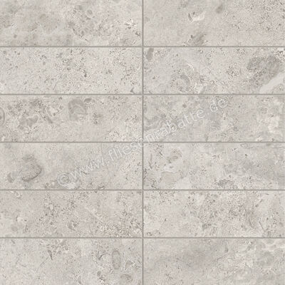  Ceramiche Caesar Hold Fade 30x30 cm Mosaik Composizione T Matt Eben Naturale AI0C | 671734